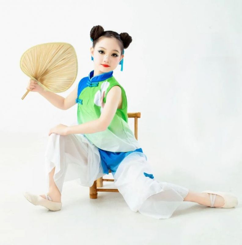 獨舞挑戰，用舞蹈詮釋自我丨星之夢首屆獨舞大賽報名開啟