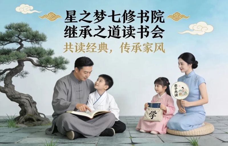 如何讓孩子既眼里有光，又成績優 秀？